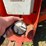 farmaster-2200-grain-cleaner-image-3