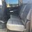 2016-chevrolet-silverado-image-8