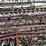 misc.-crane-sections-image-6