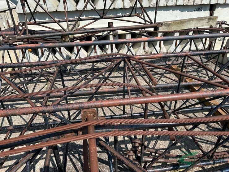 misc.-crane-sections-image-6
