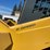 2016-gehl-rt250-image-13