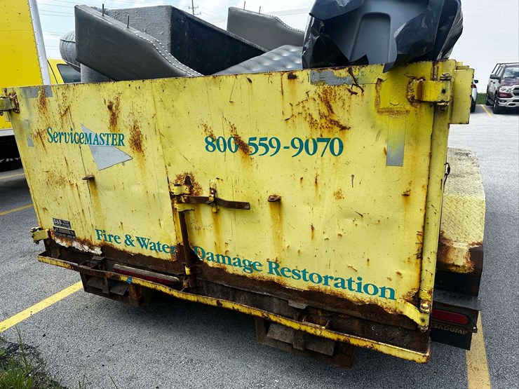 double-axle-versa-dump-trailer-image-8