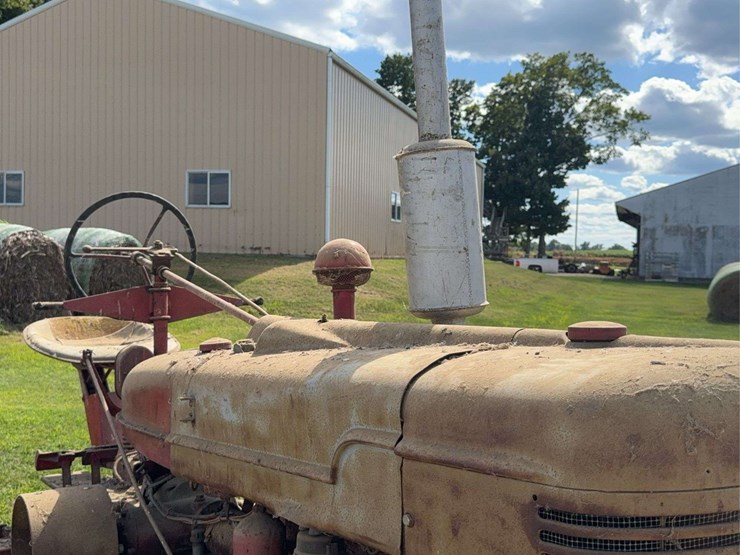 farmall-h-image-61