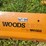 woods-rb72-image-6