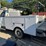 #2802-•-2005-chevrolet-c4500-service-truck-(twin-lakes,-wi)-(has-il-title)-image-19
