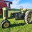 john-deere-630-image-7