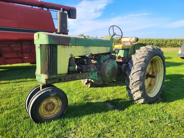 john-deere-630-image-7