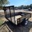 teske-6'-x-8'-utility-trailer-image-5