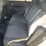 2010-chevrolet-malibu-lt-sedan-image-9