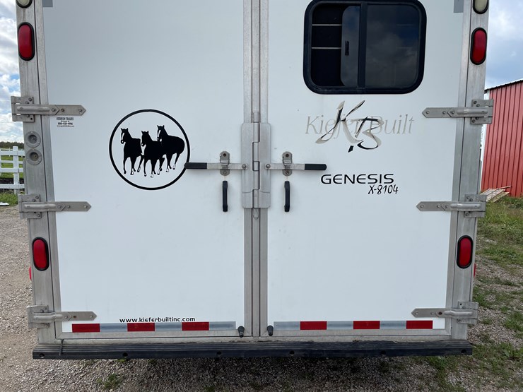 2007-kiefer-genesis-image-29