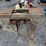 electric-band-saw-image-4
