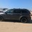 2014-dodge-journey-image-5