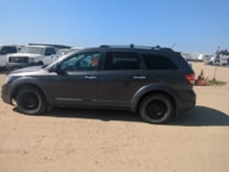 2014-dodge-journey-image-5