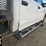 2018-ford-f350-image-41