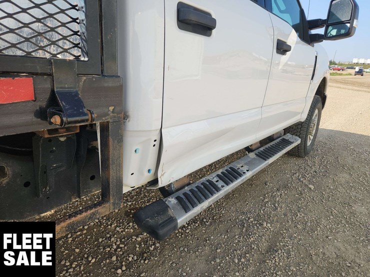 2018-ford-f350-image-41