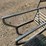 bin-ladder-image-8