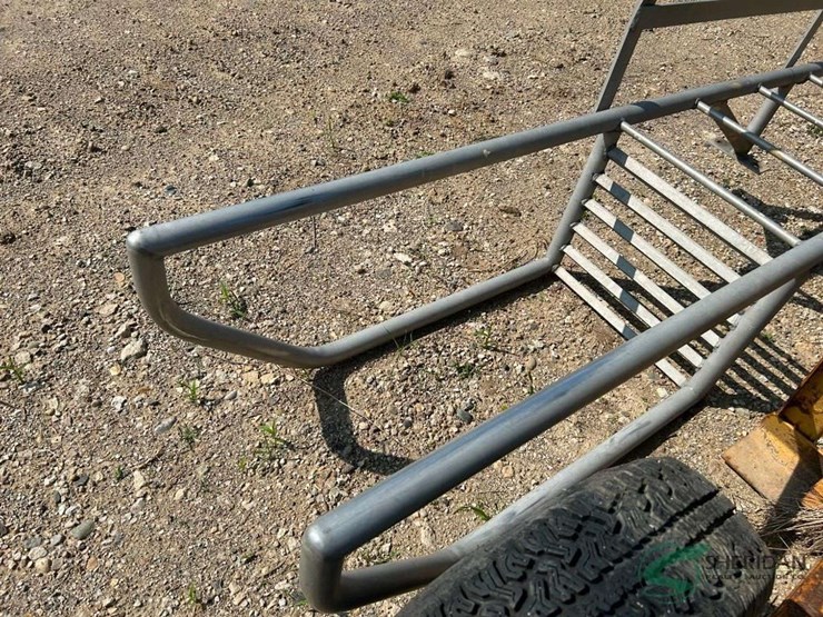 bin-ladder-image-8
