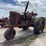 farmall-m-image-8