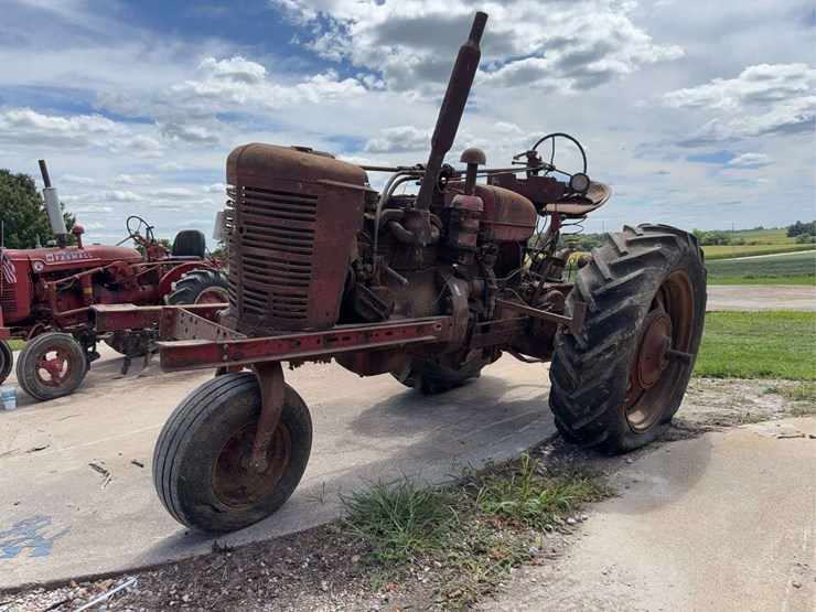farmall-m-image-8