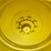 john-deere-8430-image-40