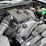 #8007-•-2009-chevy-colorado-lt-truck-(with-wi-title)-image-26