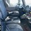 2015-international-workstar-7500-image-17