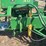 john-deere-328-image-17