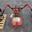 troybilt-rototiller-image-6