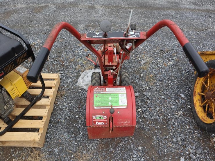 troybilt-rototiller-image-6