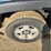 2006-chevrolet-silverado-1500-image-25