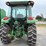 2012-john-deere-5083e-image-7