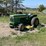 john-deere-850-image-3