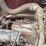 federal-grain-truck-image-59