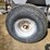 wilmar-6-ton-tandem-axle-lime/fertilizer-spreader-image-29