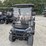 sdlanch-4-passenger-golf-cart-image-2
