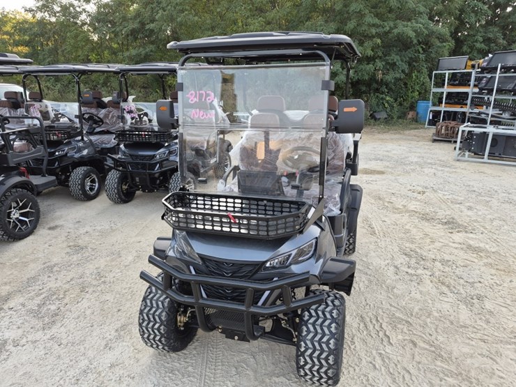 sdlanch-4-passenger-golf-cart-image-2