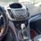 2013-ford-escape-image-12