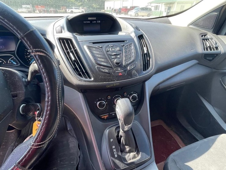 2013-ford-escape-image-12