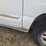 2004-gmc-yukon-xl-image-40