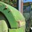 john-deere-4620-image-14