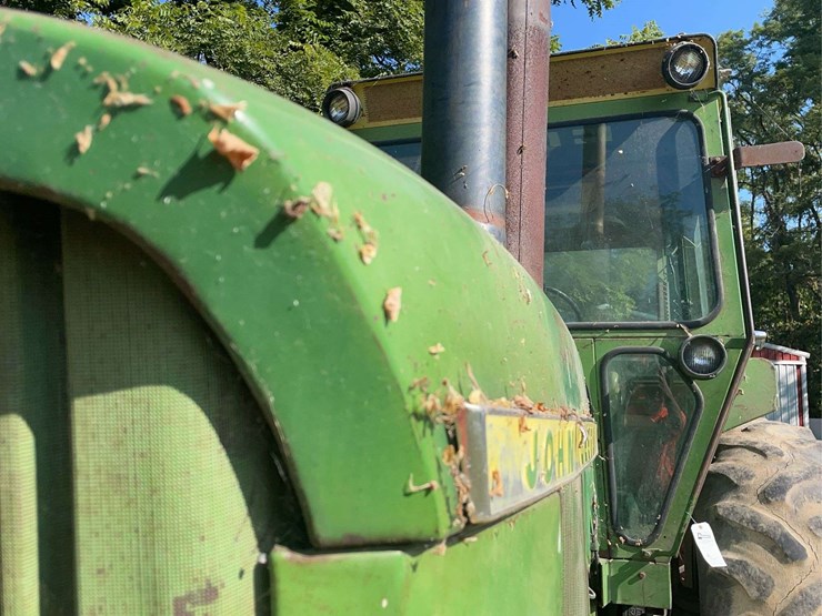 john-deere-4620-image-14