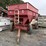 jm-gravity-wagon-image-3