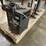 #8022-•-big-joe-battery-charger-image-1