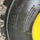 john-deere-790-image-24