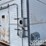 12'-x-8'-metal-building,-insulated.-a/c-unit,-generator-image-2