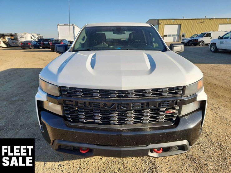 2020-chevrolet-silverado-1500-image-18