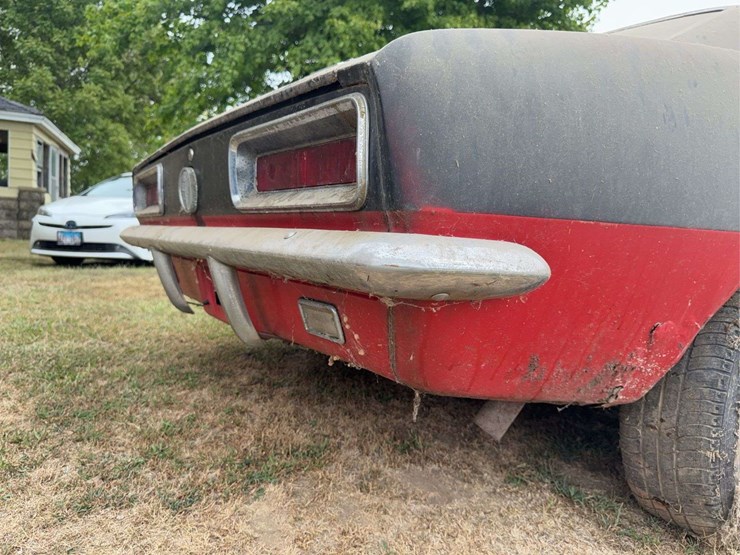 chevy-camaro-image-37