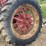 farmall-h-image-14