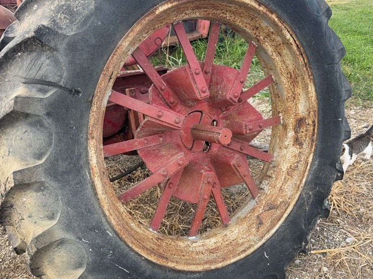 farmall-h-image-14