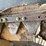 case-ih-2162-image-3